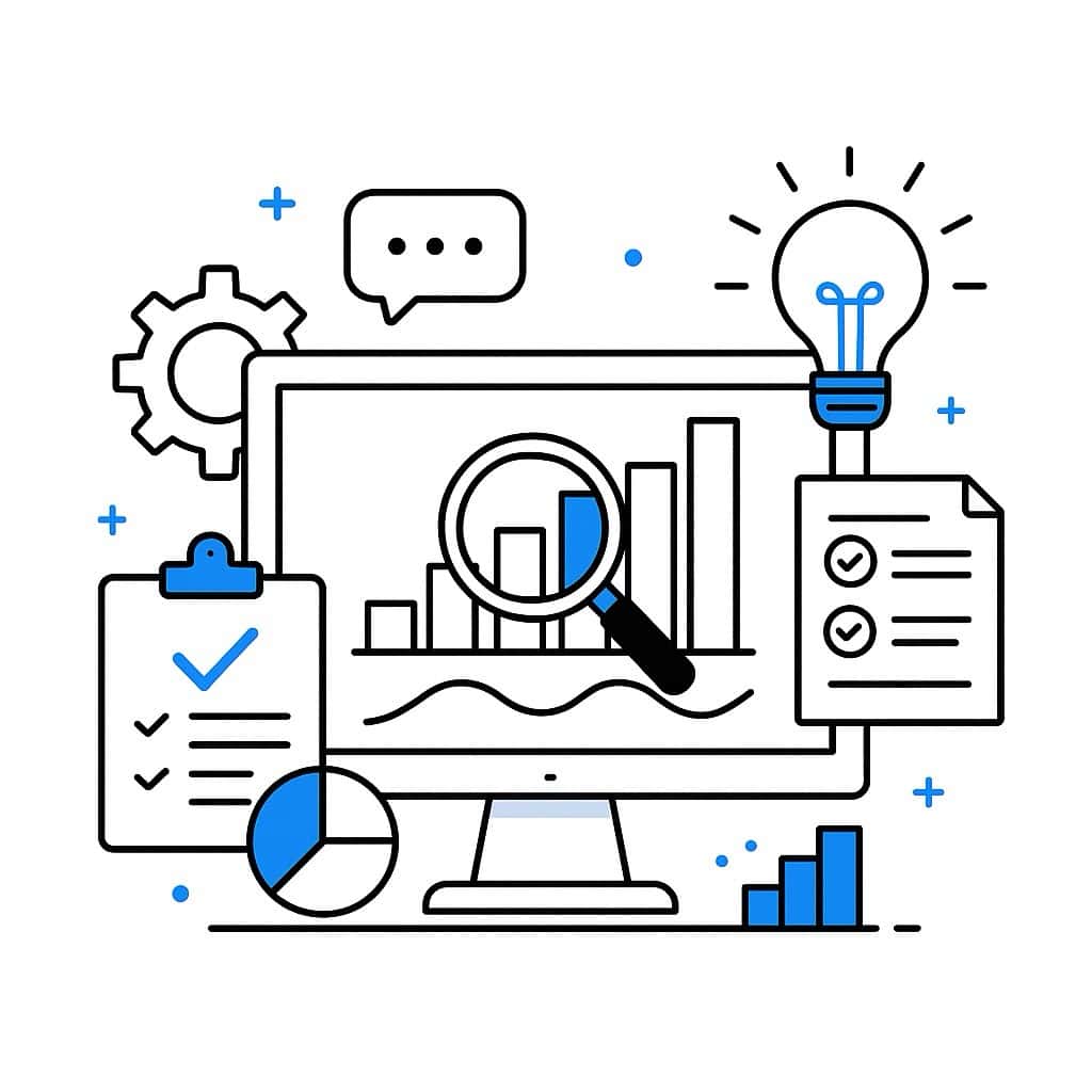 visuel-audit-besoin-constat