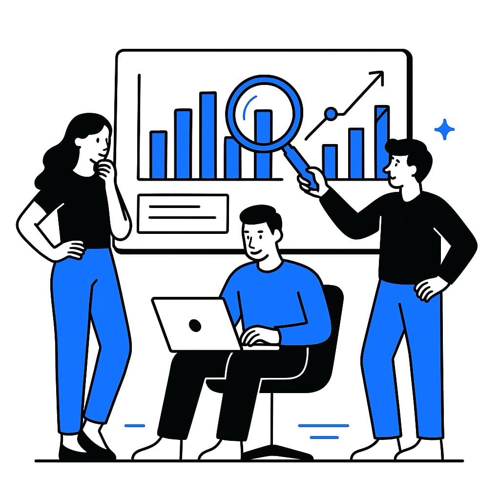 visuel-audit-rentabilite-investissement