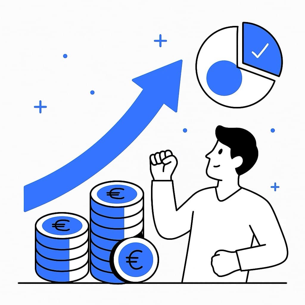 visuel-rentabilité-formation-integration