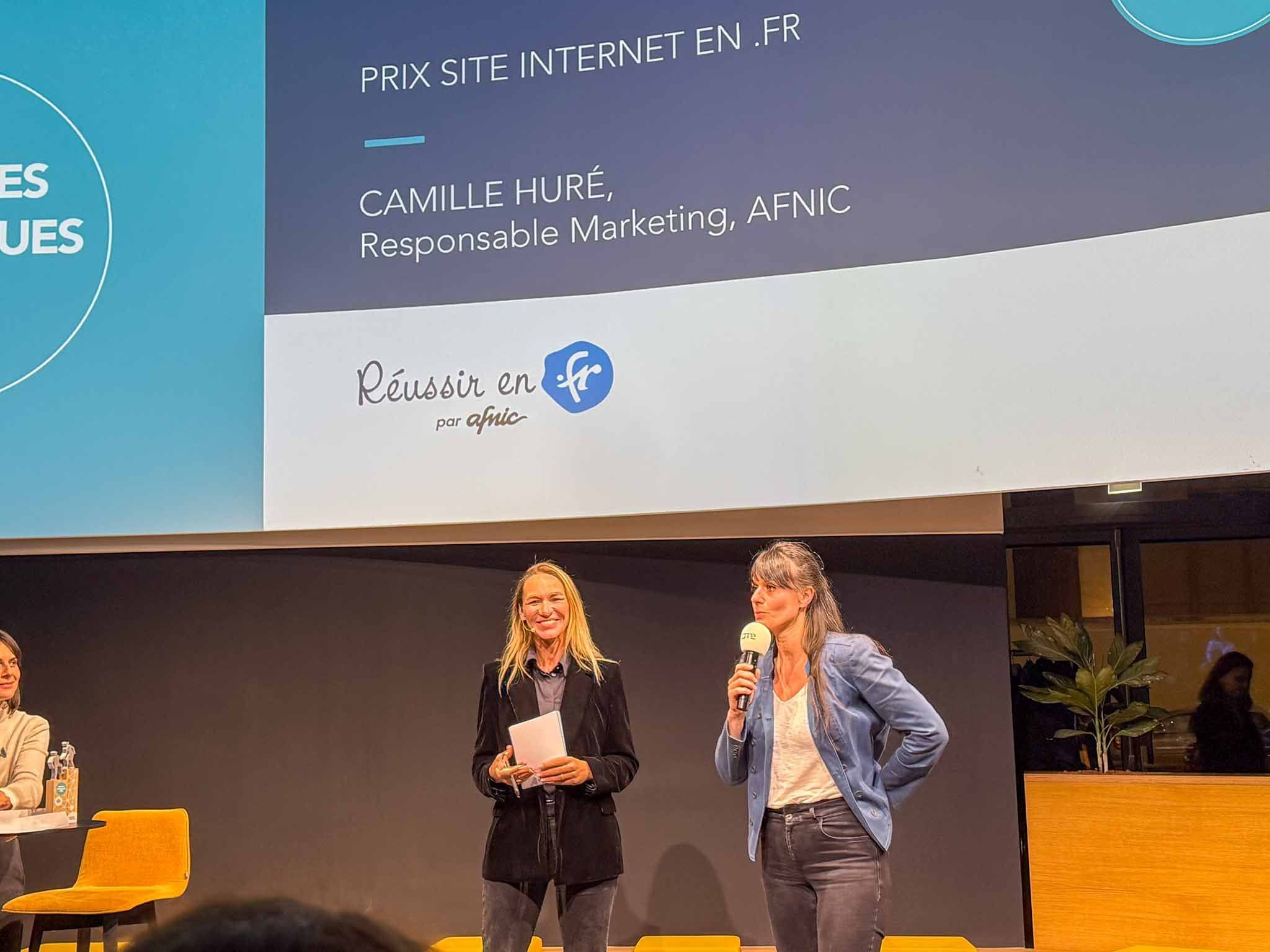 Meilleur-site-web-annee-CPME