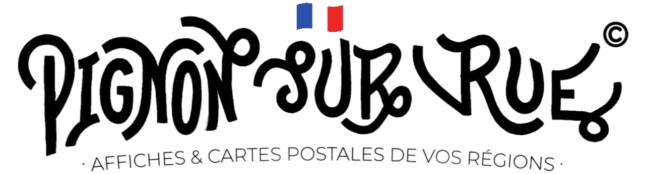 logo pignon sur rue