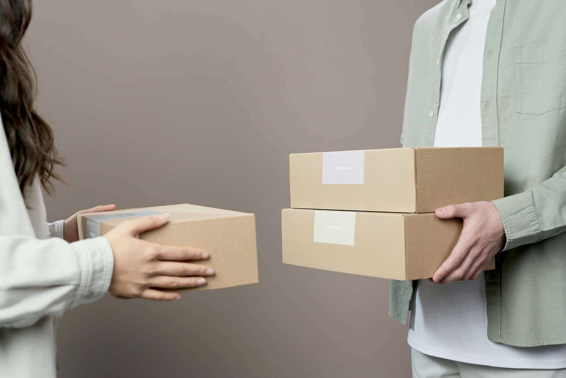 visuel e-commerce b2b-b2c goodigital