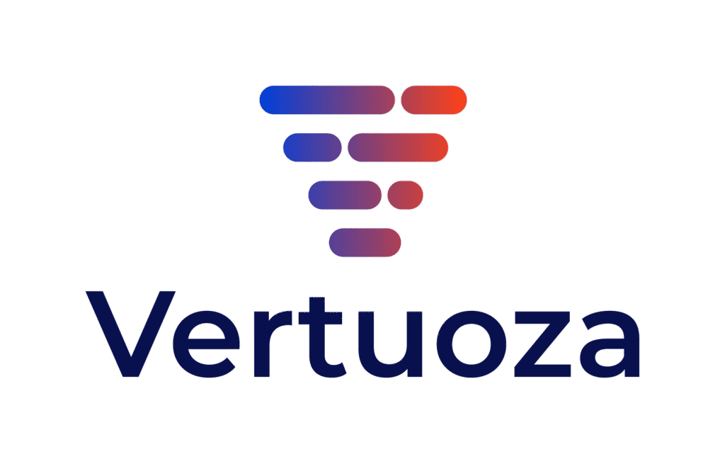 Vertuoza Logiciel de suivi de chantier