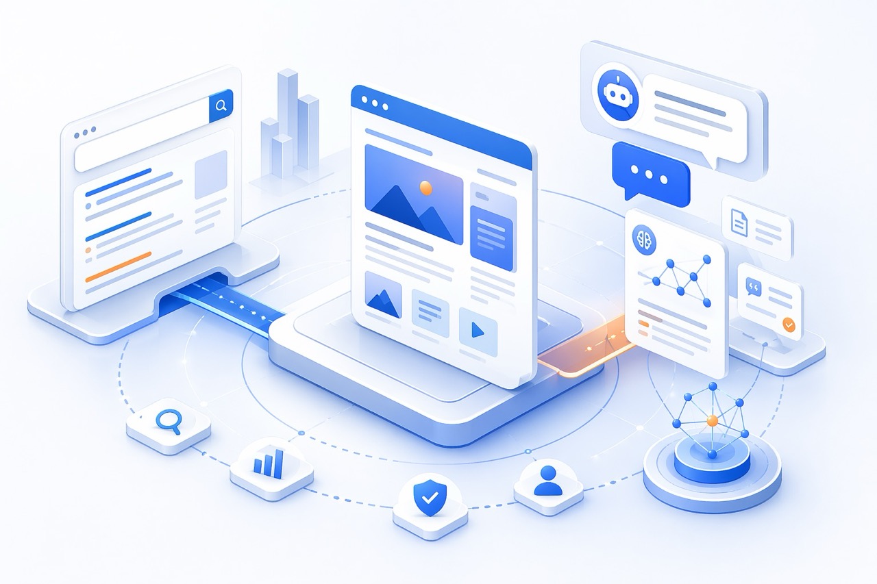 Referencement-IA-GEO