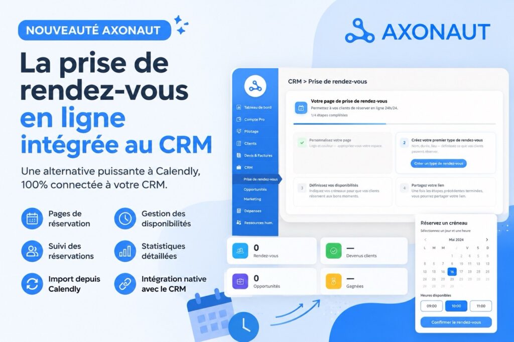 RDV-en-ligne-Axonaut