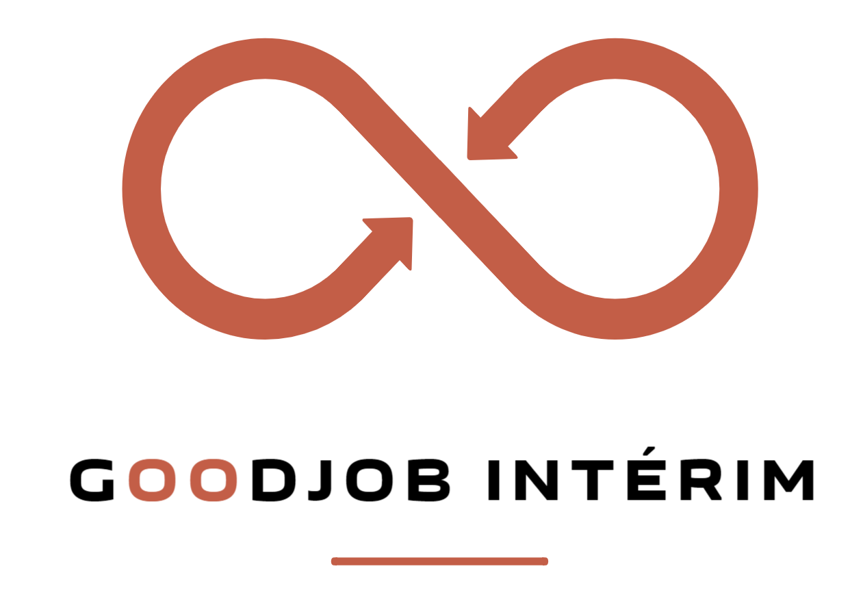 Logo-site-Goodjob