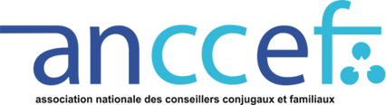 logo-site-anccef