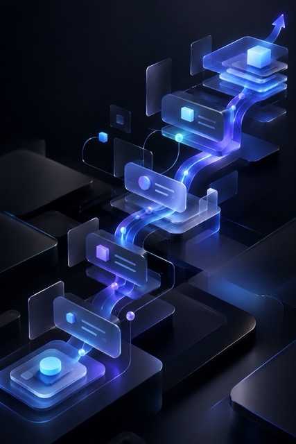 Deploiement-IA-entreprise-Clermont-Ferrand