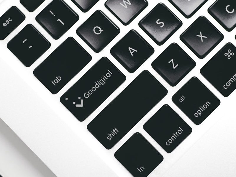 goodgital-agence-web-digitale Goodigital agence web digitale
